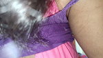 Housewife Cute Breast Squeeze Cow Girl Position