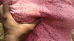 Housewife with Fantasy Threesome Romance and Fuck