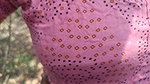 Housewife with Fantasy Threesome Romance and Fuck
