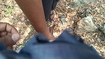 Housewife with Fantasy Threesome Romance and Fuck