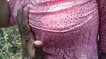 Housewife with Fantasy Threesome Romance and Fuck