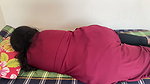 Huge Fat Ass