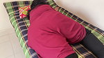 Huge Fat Ass