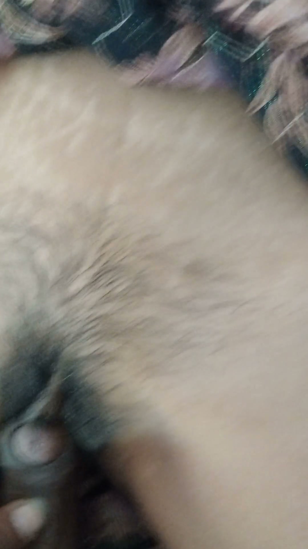 Frame 6