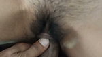 Husband and Wife First’ Video Sex