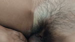 Husband and Wife First’ Video Sex