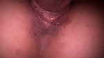 I’m a Country Girl Who Is Thirsty for Sex with an Older Om