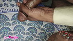 I Am Fucking My Aunty Desi Village Bhabi Video in Hindi
