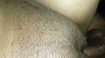 I Fuck My Cutie Girlfriend in Night
