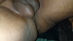 I Fuck My Cutie Girlfriend in Night