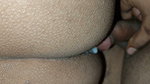 I Fuck My Wife Ass Hole (part 2)