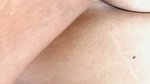I Fucked My Desi Stepmother in an Empty Room as I Wanted.