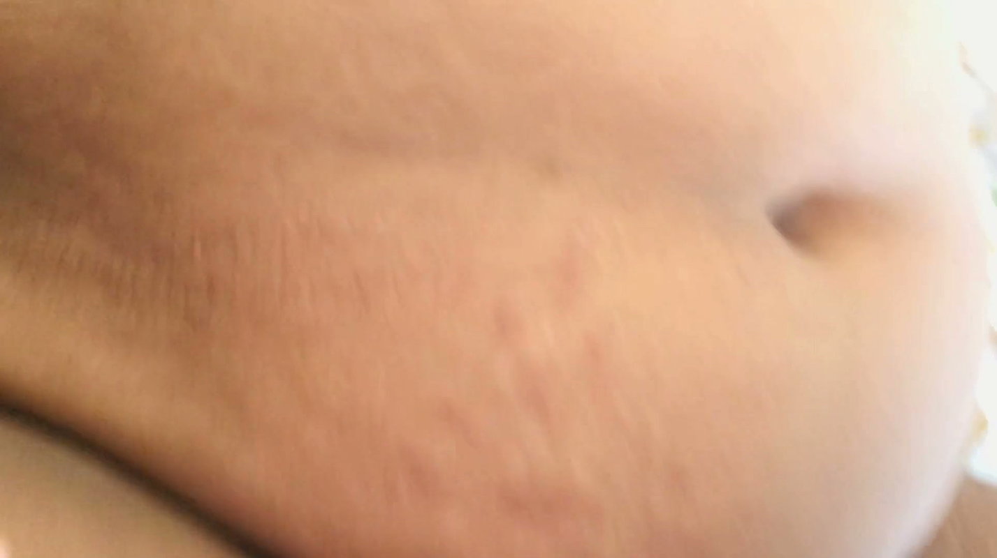 I Fucked My Desi Stepmother in an Empty Room as I Wanted.
