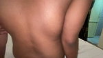 I Fucked My Friend’s Stepsister While He’s in Next Room