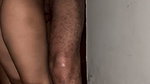 I Fucked My Neighbor’s Wife