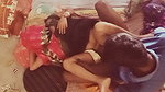 I fucked my stepmom during the day