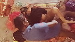 I fucked my stepmom during the day