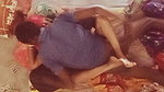 I fucked my stepmom during the day