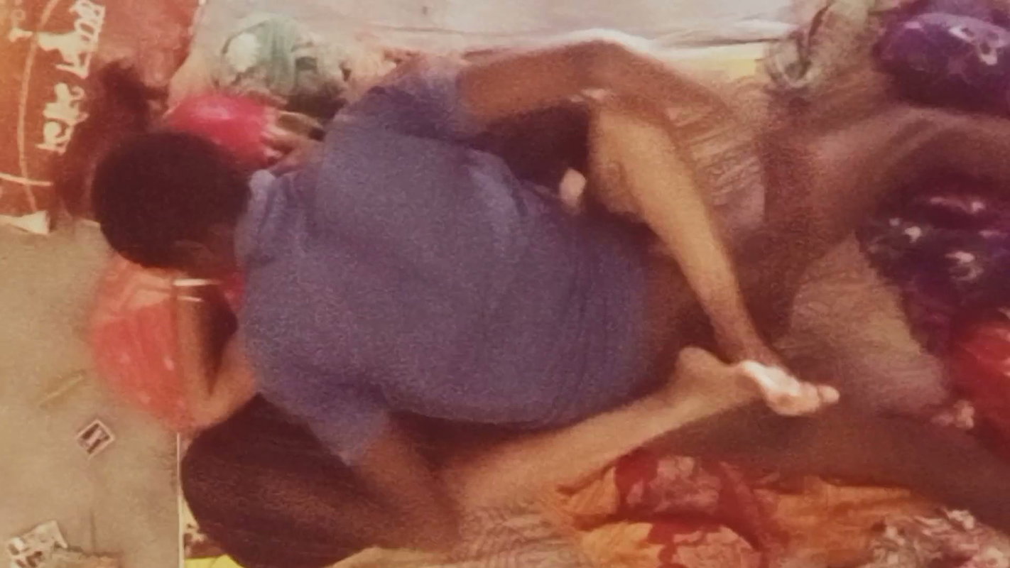 I fucked my stepmom during the day
