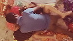 I fucked my stepmom during the day