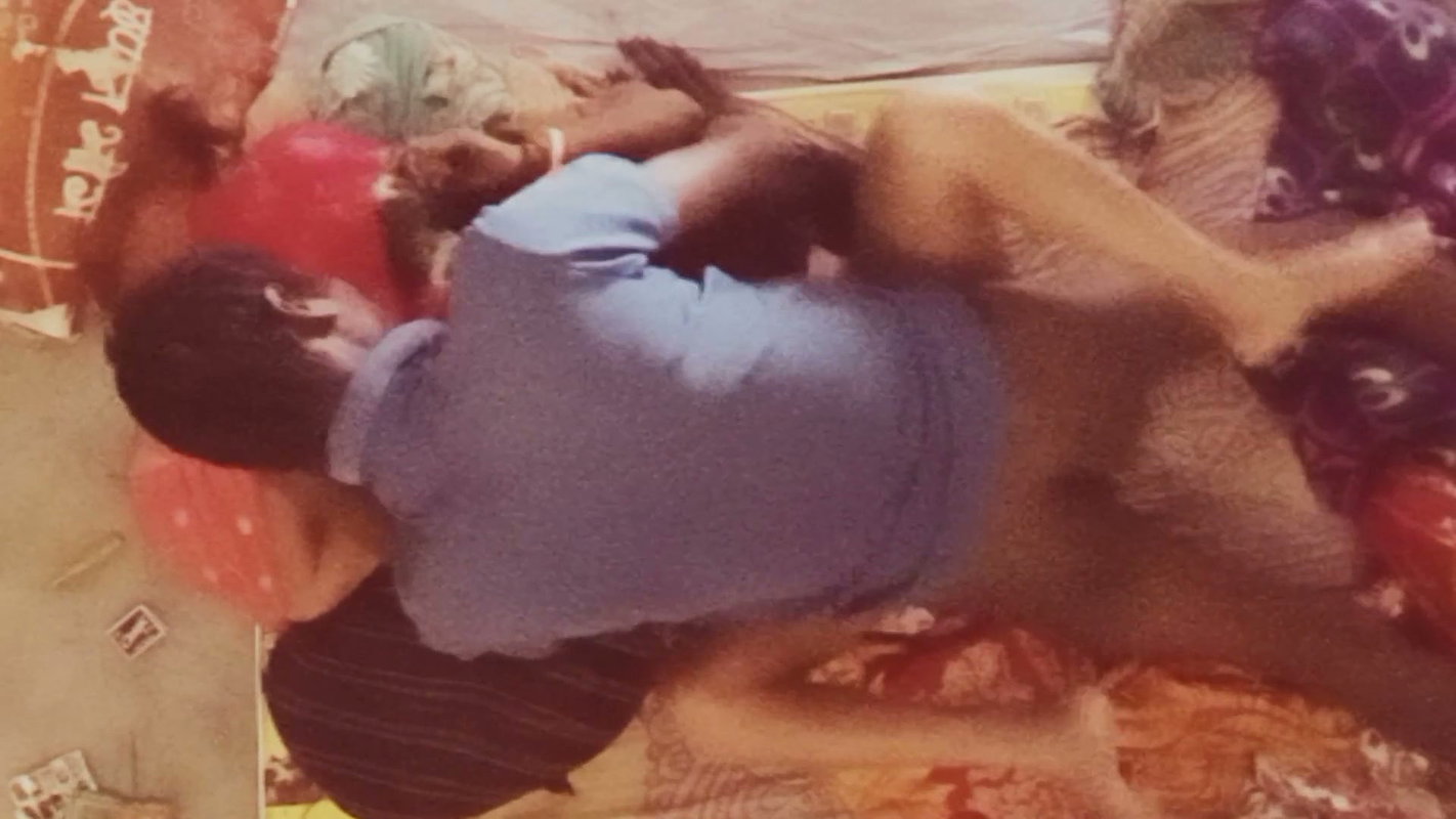 I fucked my stepmom during the day