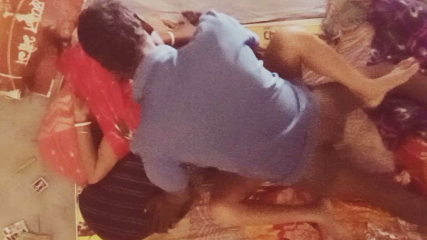 I fucked my stepmom during the day