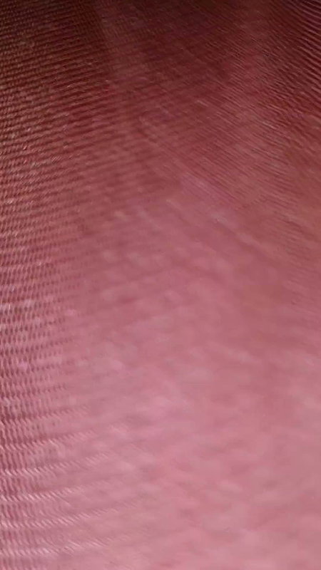 I Fucked My Stepsister for the First Time Today