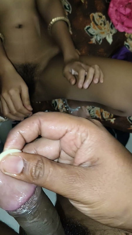 I Fucked My Stepsister for the First Time Today
