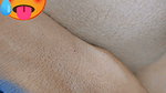 I Fucked My Younger Stepsister Hot Sex