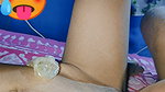 I Fucked My Younger Stepsister Hot Sex