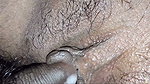 I Give My Rich Latina Stepsister a Nice Fuck Until She Gives Her All Her R in Her Ass