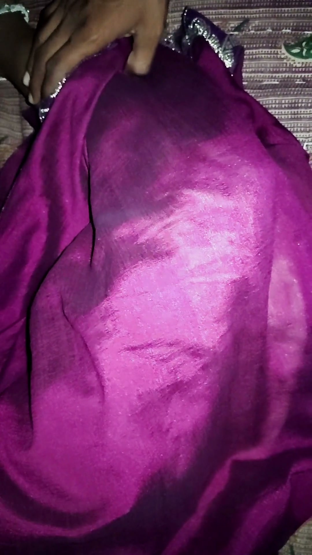 Frame 1