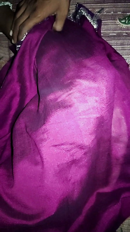 I Saw the Pussy of Stepsister, Indian Sex Video