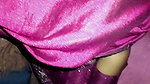 I Saw the Pussy of Stepsister, Indian Sex Video