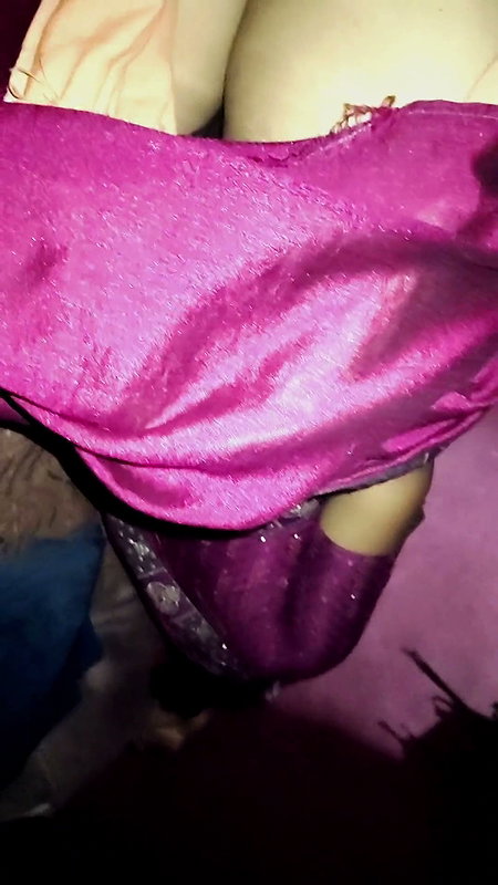 I Saw the Pussy of Stepsister, Indian Sex Video