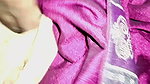 I Saw the Pussy of Stepsister, Indian Sex Video