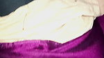 I Saw the Pussy of Stepsister, Indian Sex Video