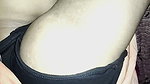 I Saw the Pussy of Stepsister, Indian Sex Video