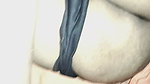 I Saw the Pussy of Stepsister, Indian Sex Video