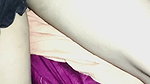 I Saw the Pussy of Stepsister, Indian Sex Video