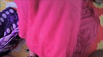 I Sex My School Girlfriend in Doggy Style. Desi Girlfriend First Time Sex with Boyfriend Desi Sex Video