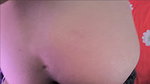 I Sex My School Girlfriend in Doggy Style. Desi Girlfriend First Time Sex with Boyfriend Desi Sex Video