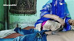 I Sucked Both the Breasts of My Sister-in-law and She Was Completely Fucked
