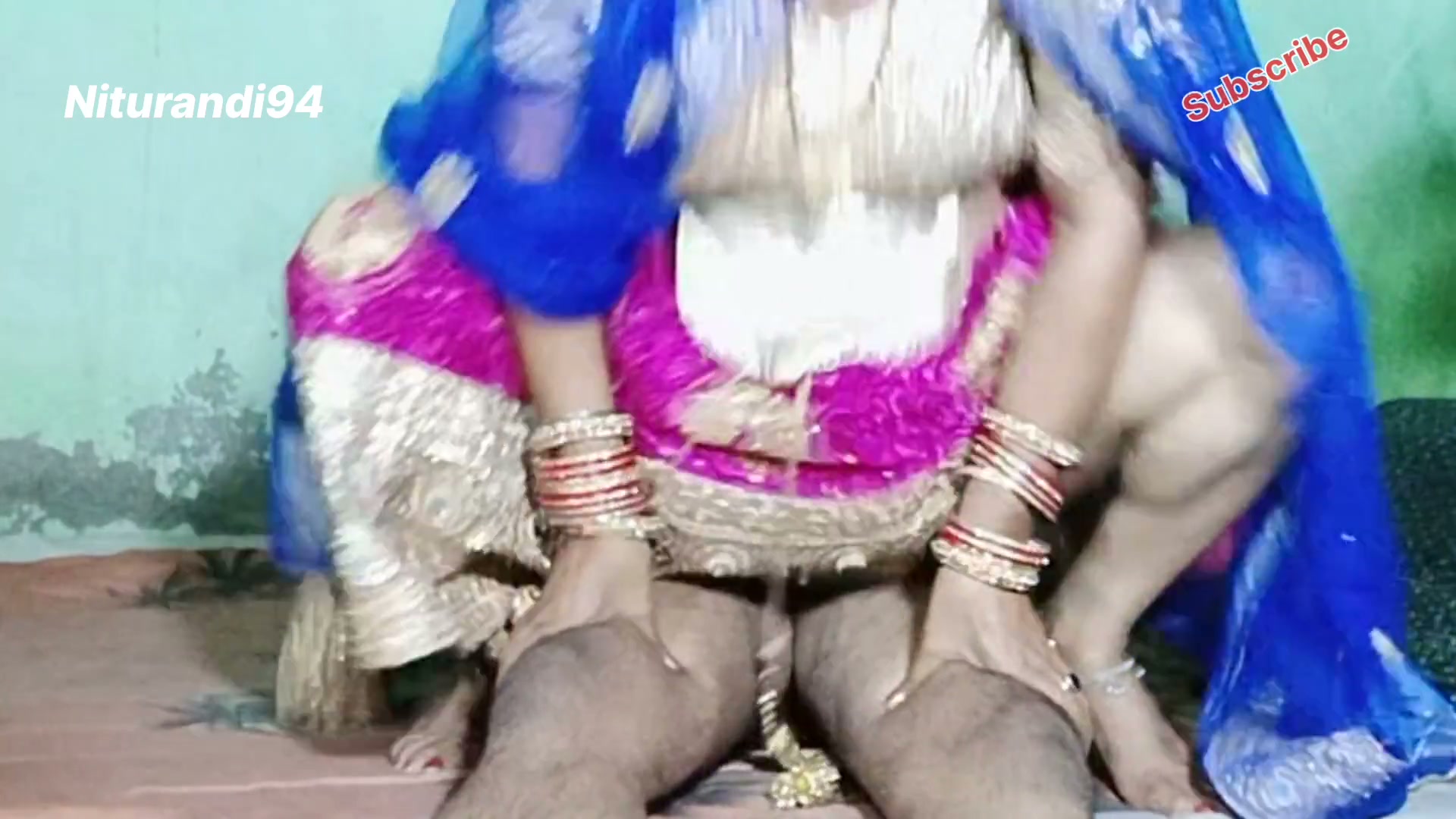 Frame 4