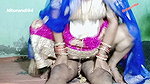 I Sucked Both the Breasts of My Sister-in-law and She Was Completely Fucked