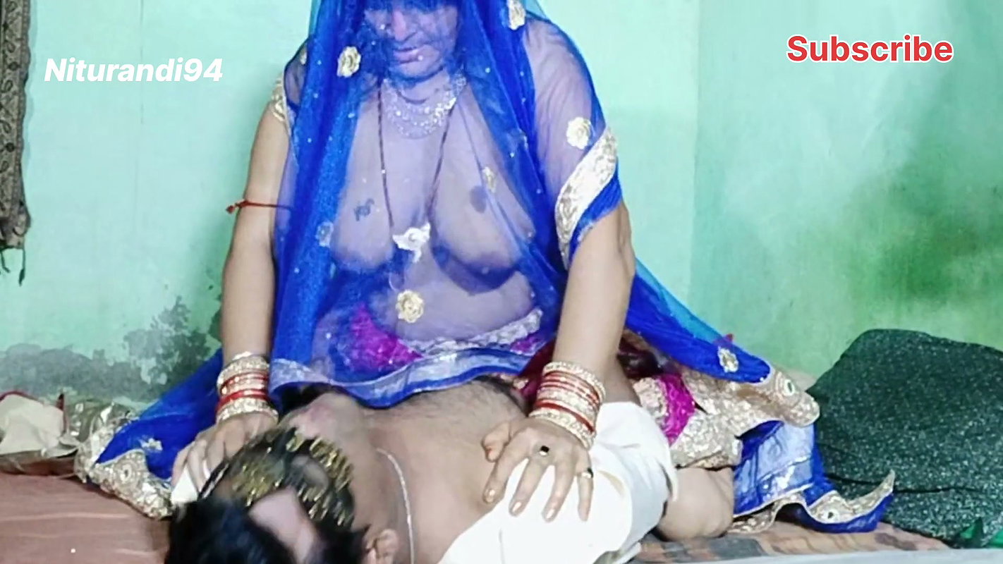 I Sucked Both the Breasts of My Sister-in-law and She Was Completely Fucked