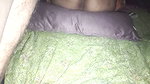 I Tore Bhabhi’s Pussy, Indian Sex Video