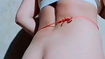 I Want to Taste the Penis, Only Then I Will Be Able to Enjoy the Penis and When the Penis Enters My Pussy