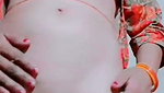 I Want to Taste the Penis, Only Then I Will Be Able to Enjoy the Penis and When the Penis Enters My Pussy