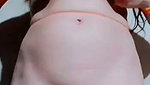 I Want to Taste the Penis, Only Then I Will Be Able to Enjoy the Penis and When the Penis Enters My Pussy